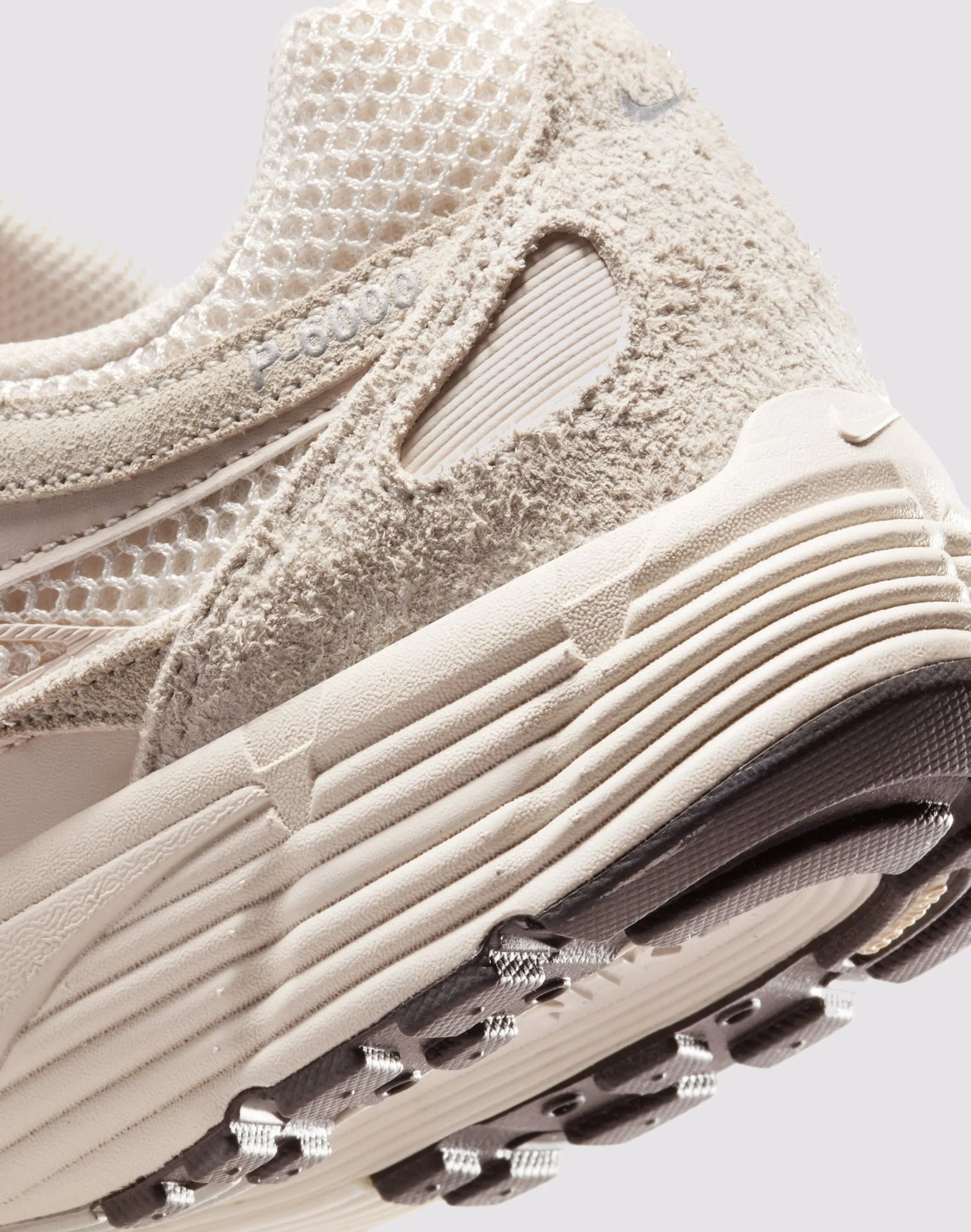 Nike P-6000