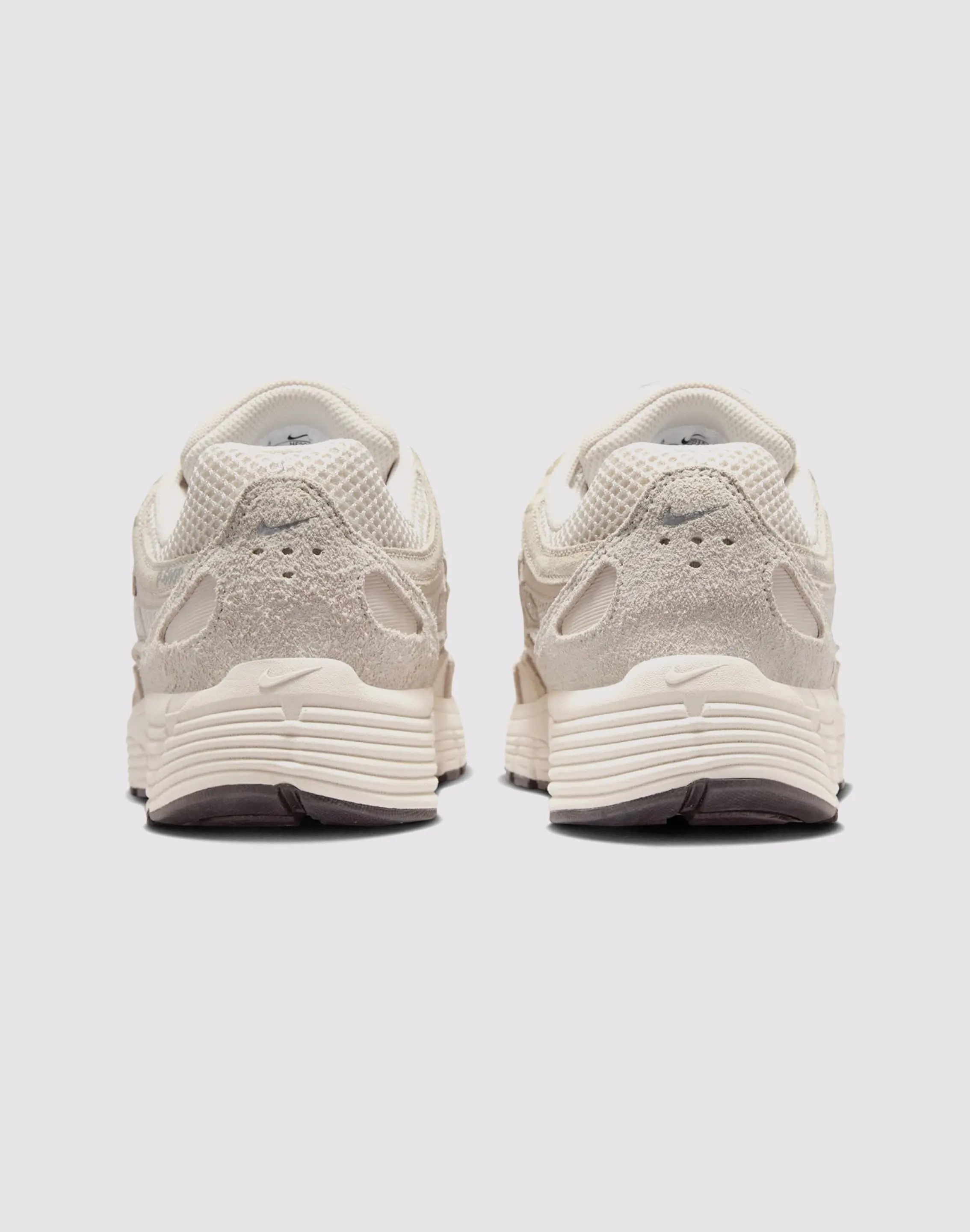 Nike P-6000
