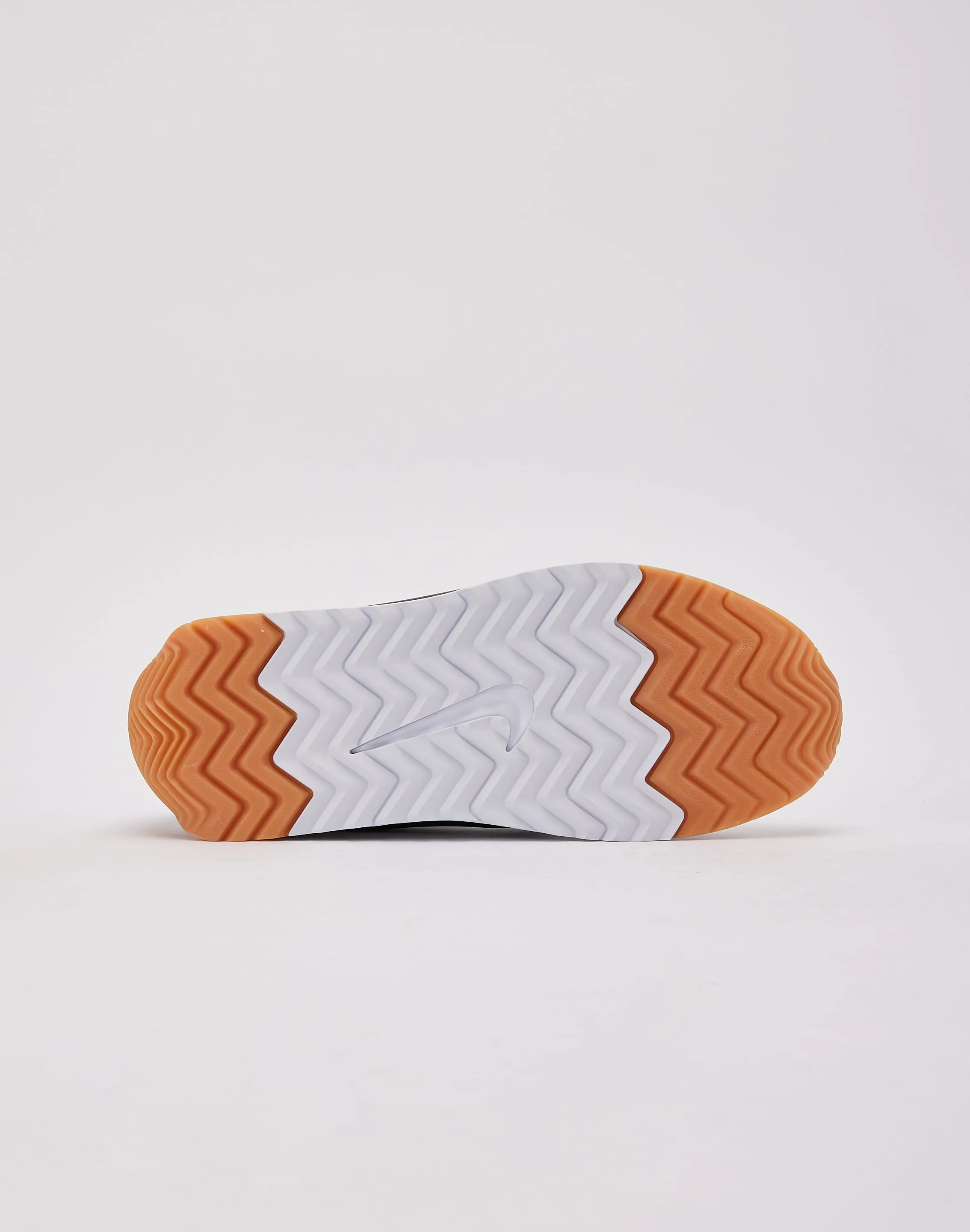 Nike Pacific