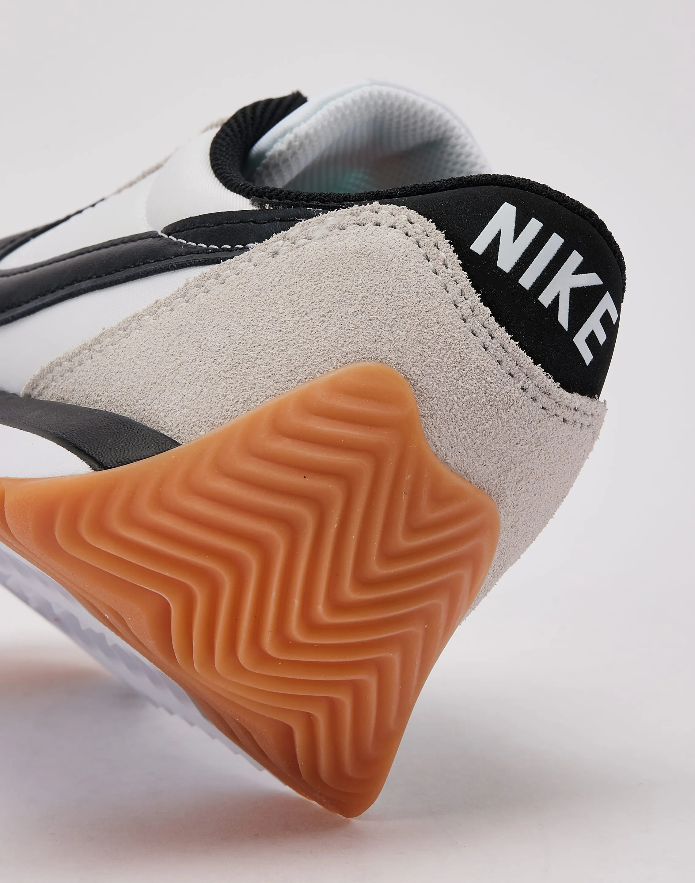 Nike Pacific