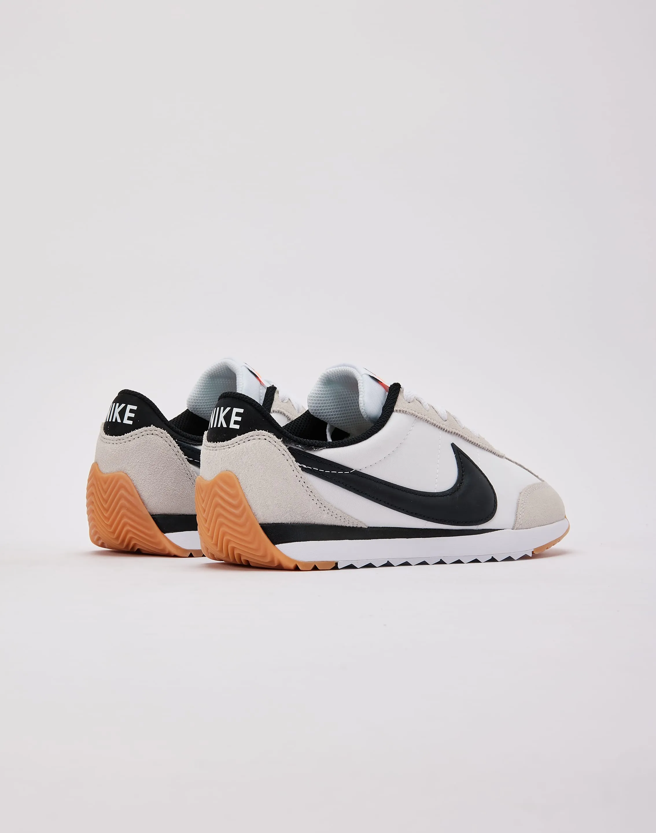 Nike Pacific