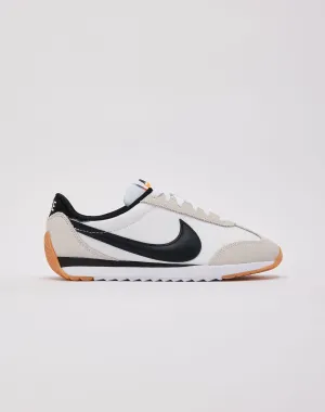 Nike Pacific