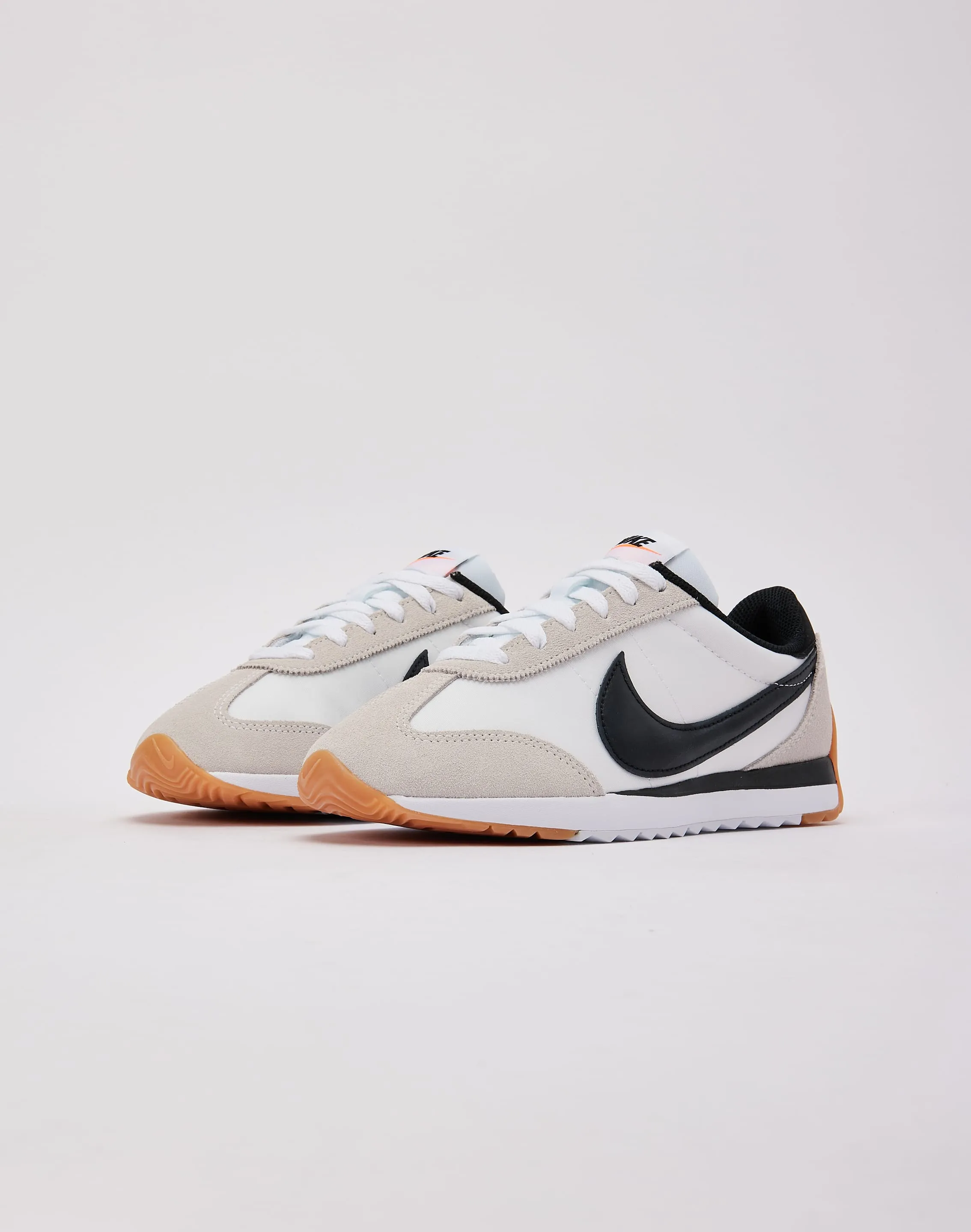 Nike Pacific
