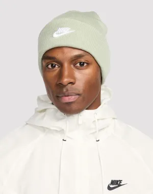 Nike Peak Futura Beanie