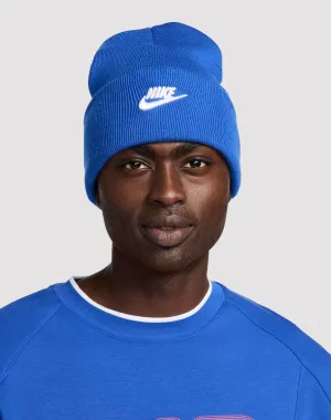 Nike Peak Futura Beanie