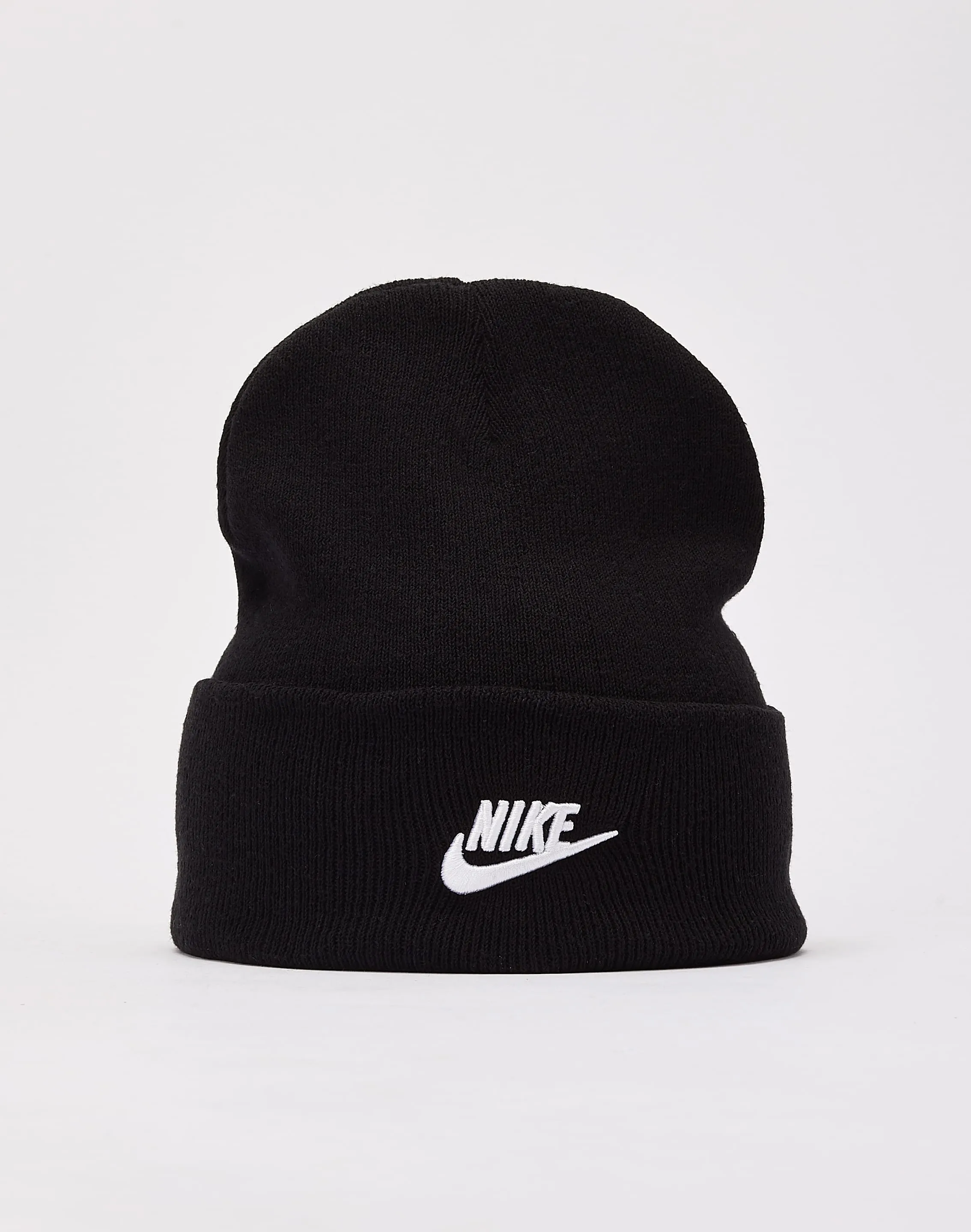 Nike Peak Tall Cuff Futura Beanie