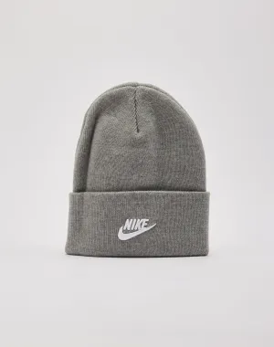Nike Peak Tall Cuff Futura Beanie