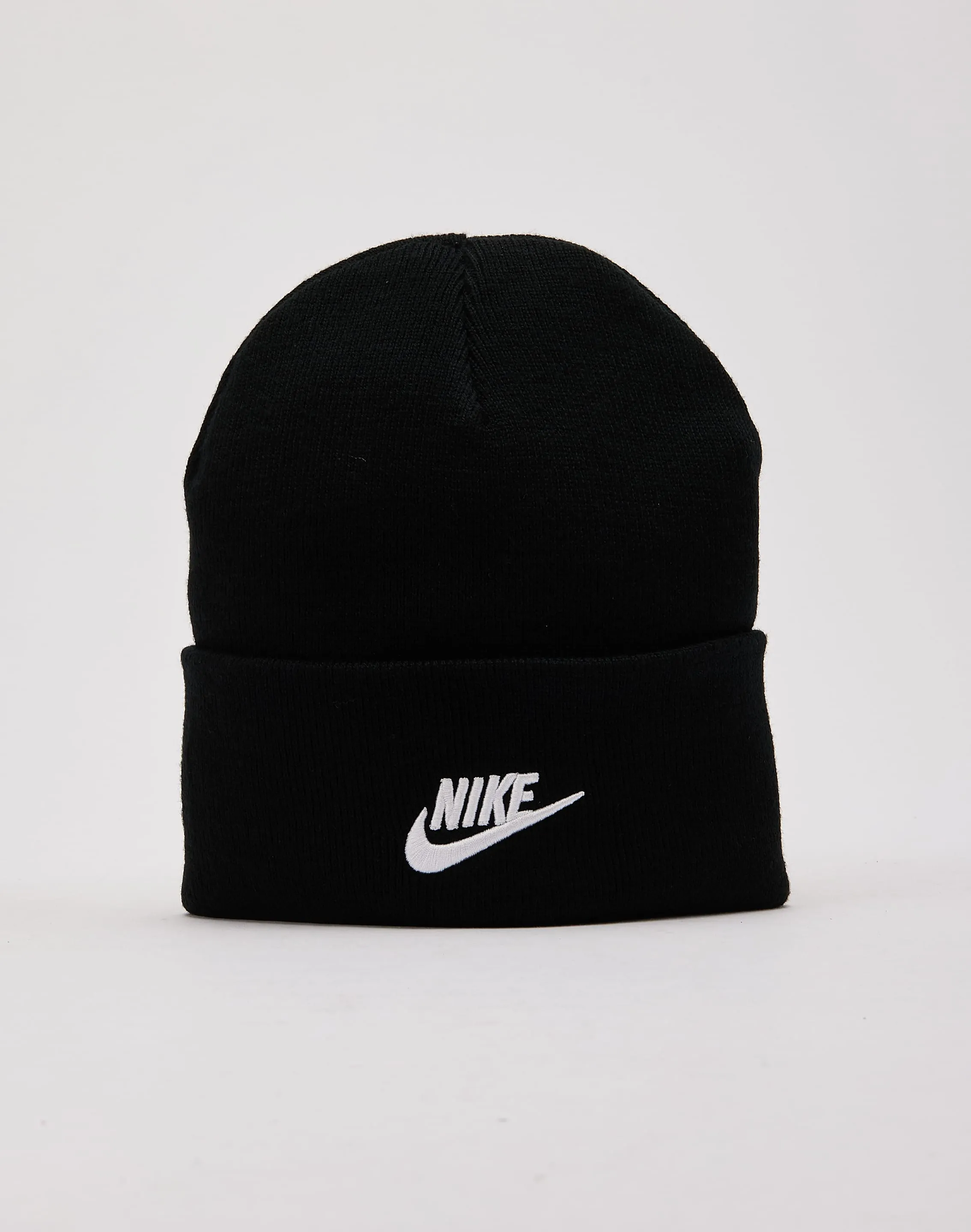 Nike Peak Tall Cuff Futura Beanie
