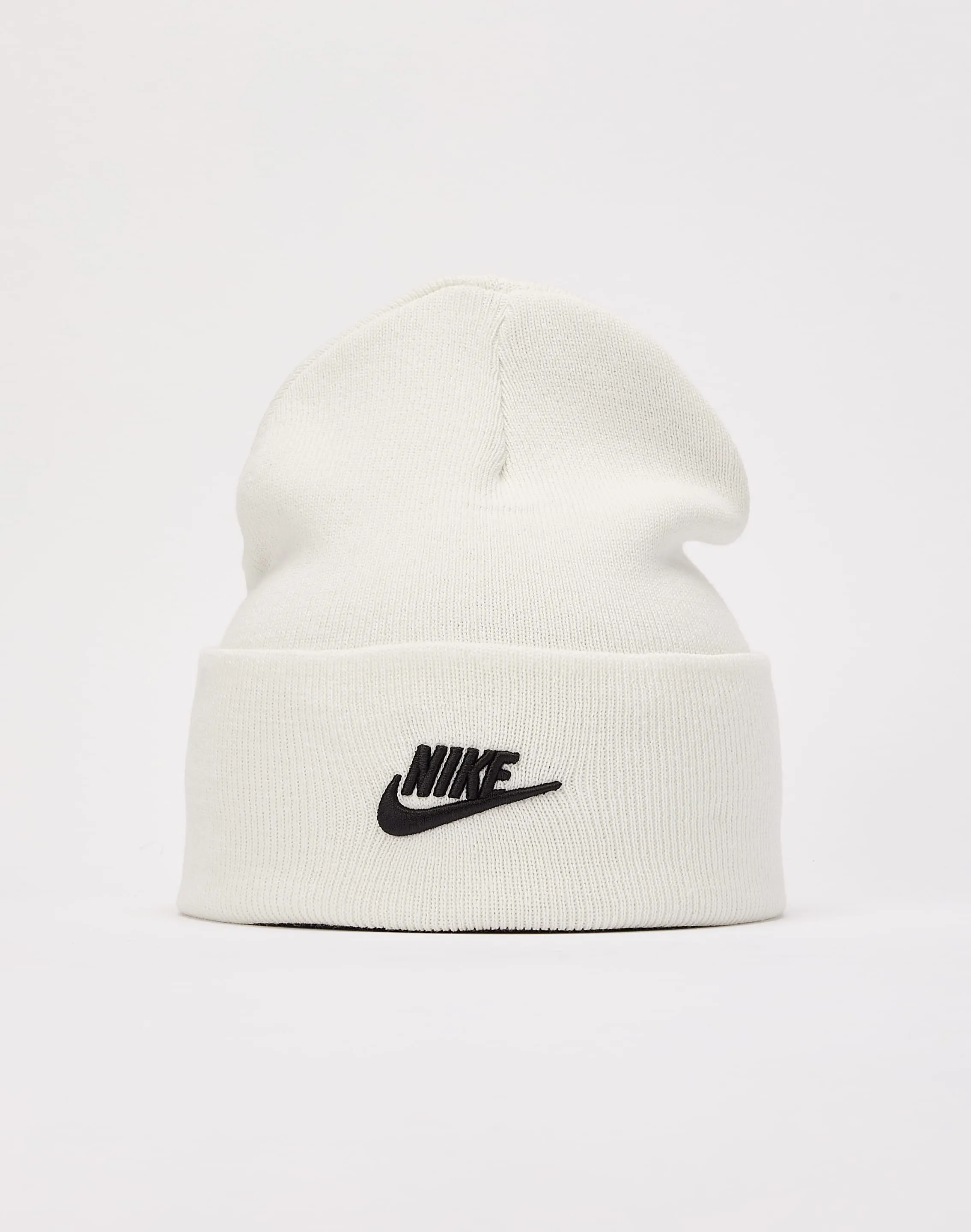 Nike Peak Tall Cuff Futura Beanie