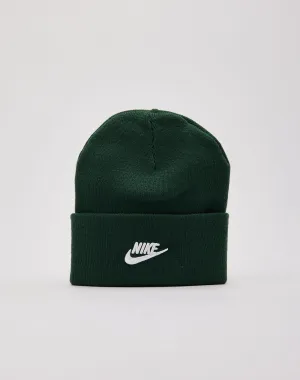 Nike Peak Tall Cuff Futura Beanie