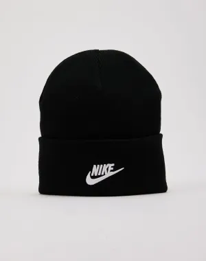 Nike Peak Tall Cuff Futura Beanie