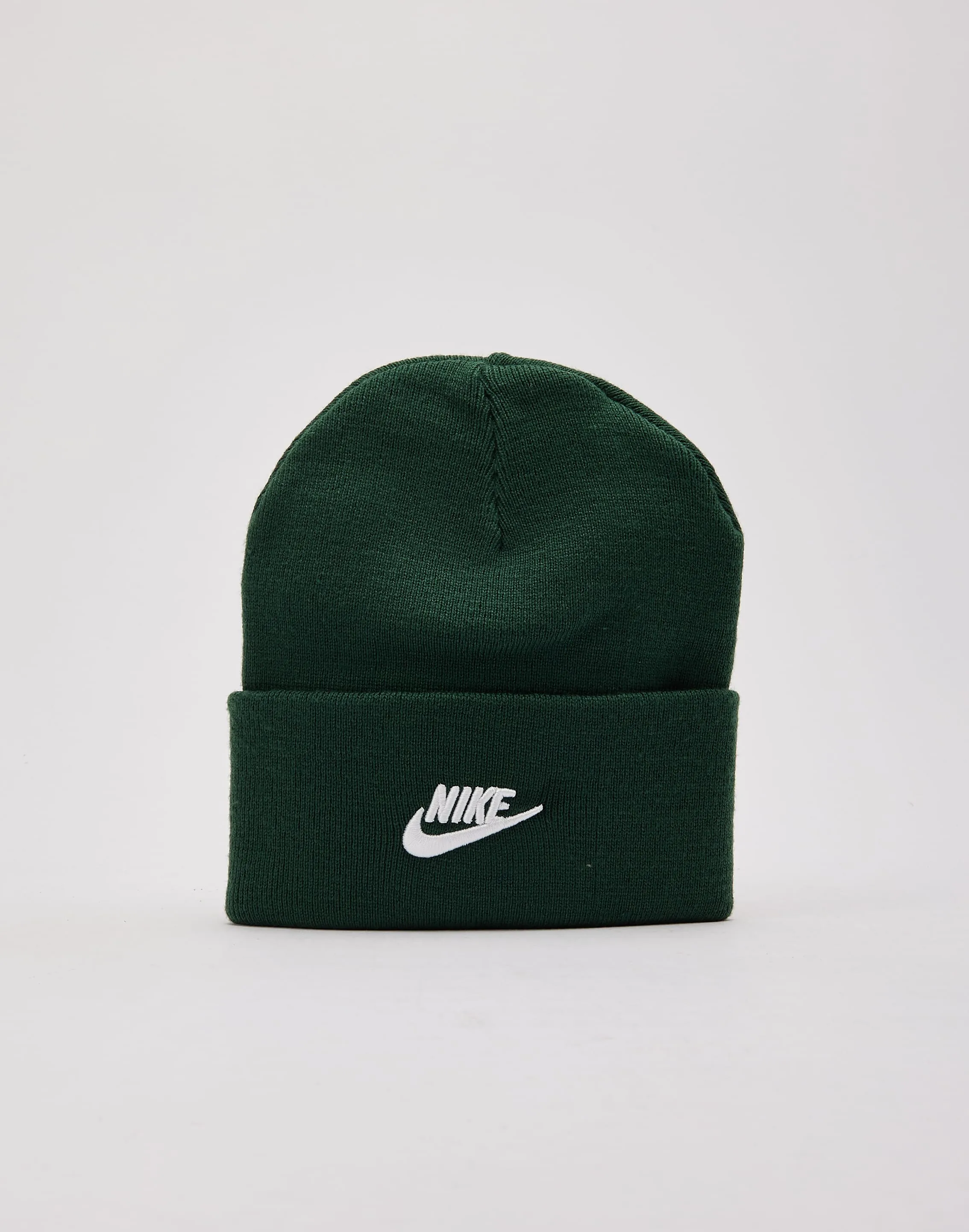 Nike Peak Tall Cuff Futura Beanie