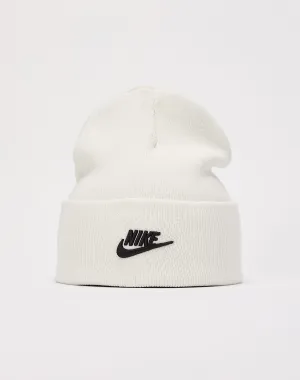 Nike Peak Tall Cuff Futura Beanie