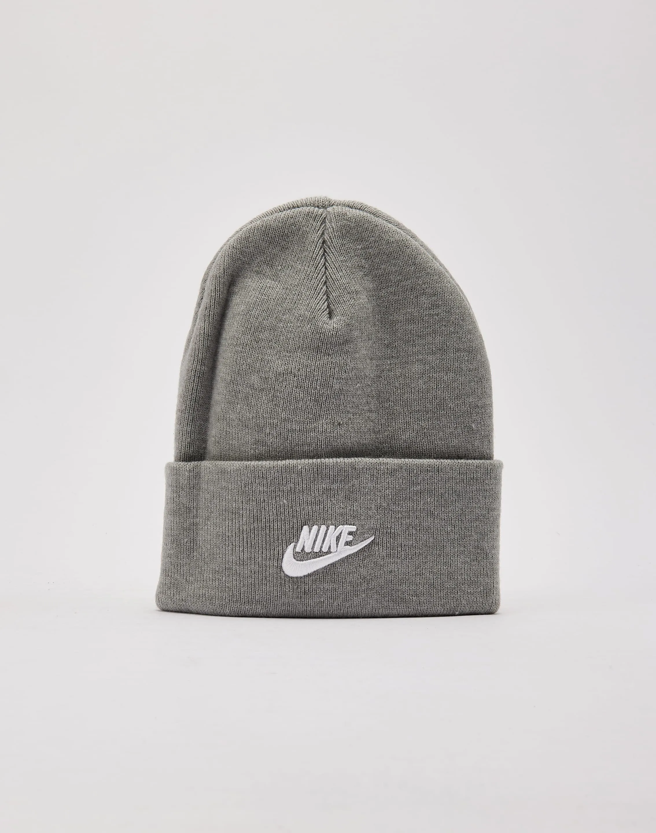Nike Peak Tall Cuff Futura Beanie