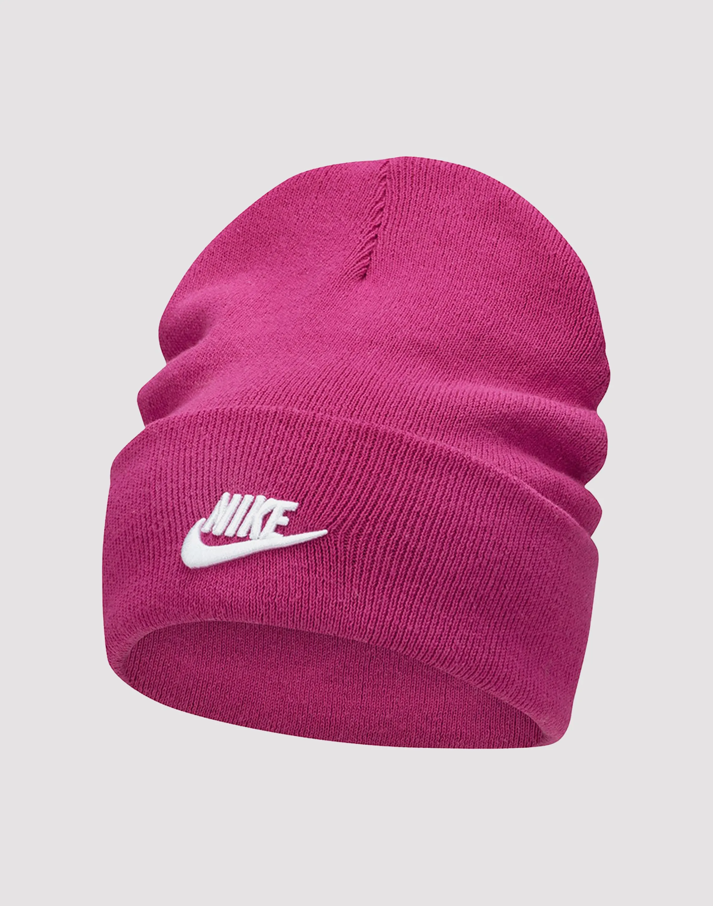 Nike Peak Tall Cuff Futura Beanie