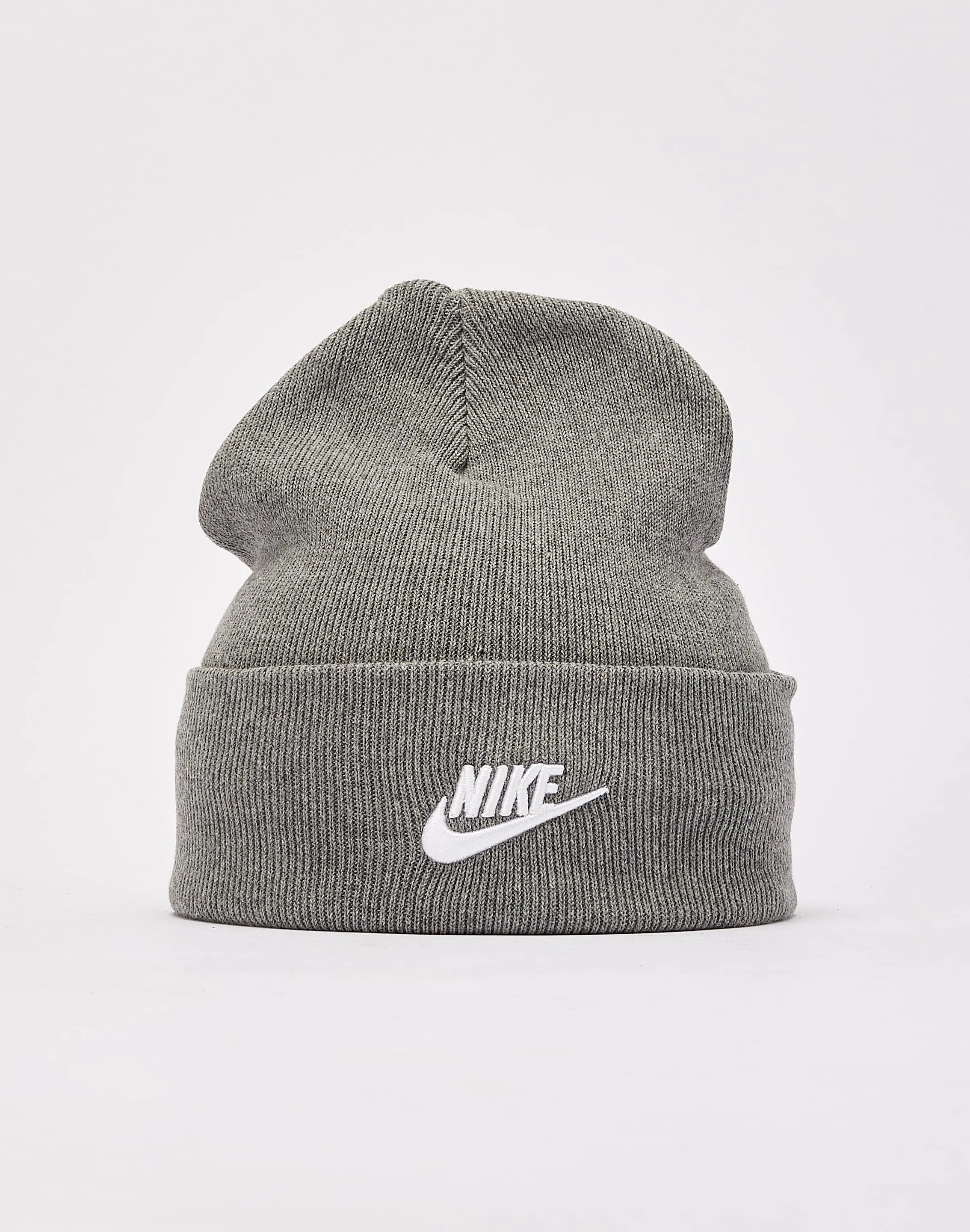Nike Peak Tall Cuff Futura Beanie