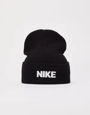 Nike Peak Tall Cuff New Age Beanie