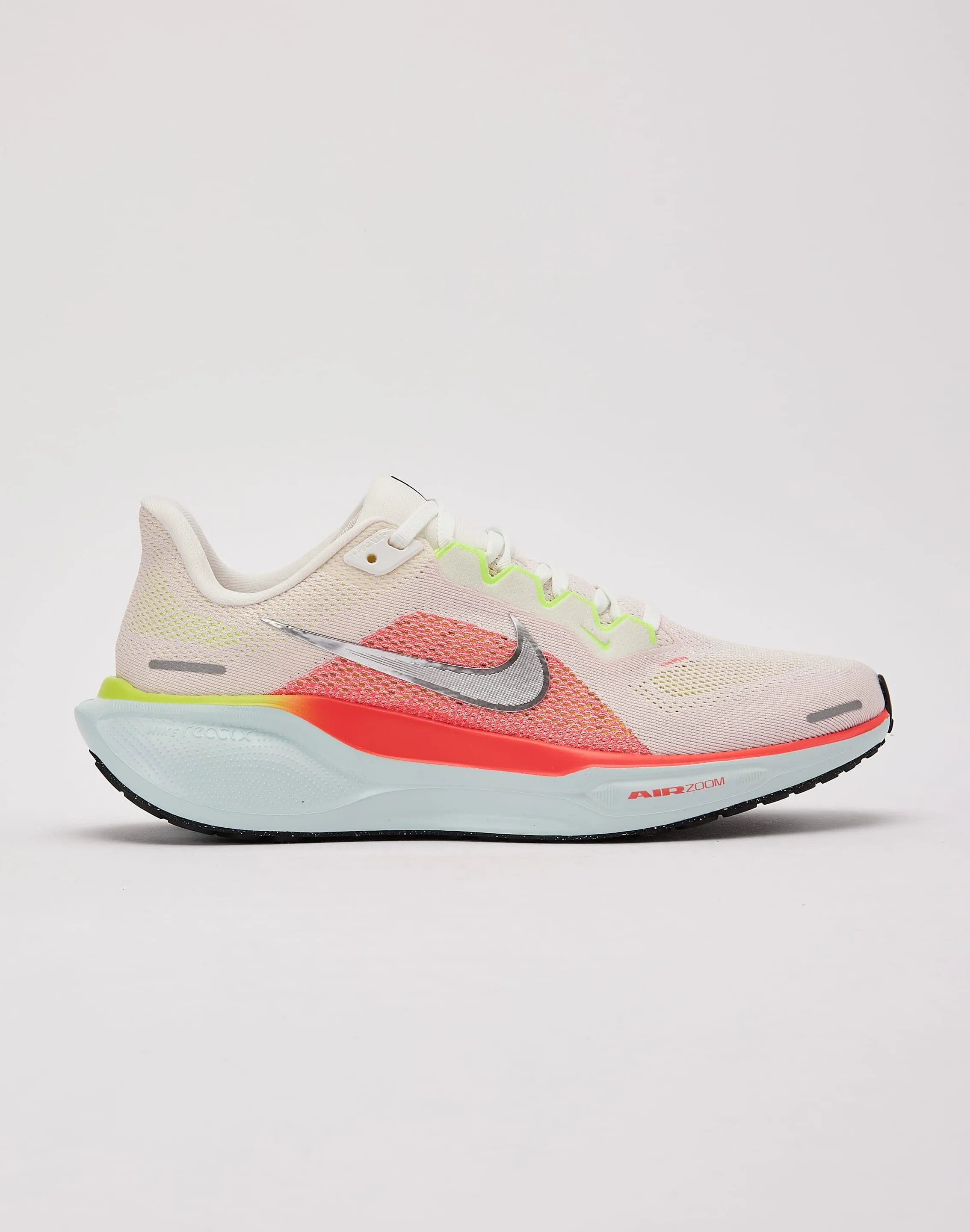 Nike Pegasus 41
