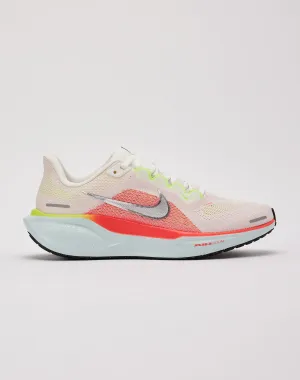 Nike Pegasus 41