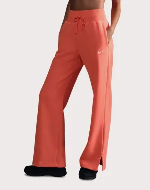 Nike Phoenix Fleece Sweatpants