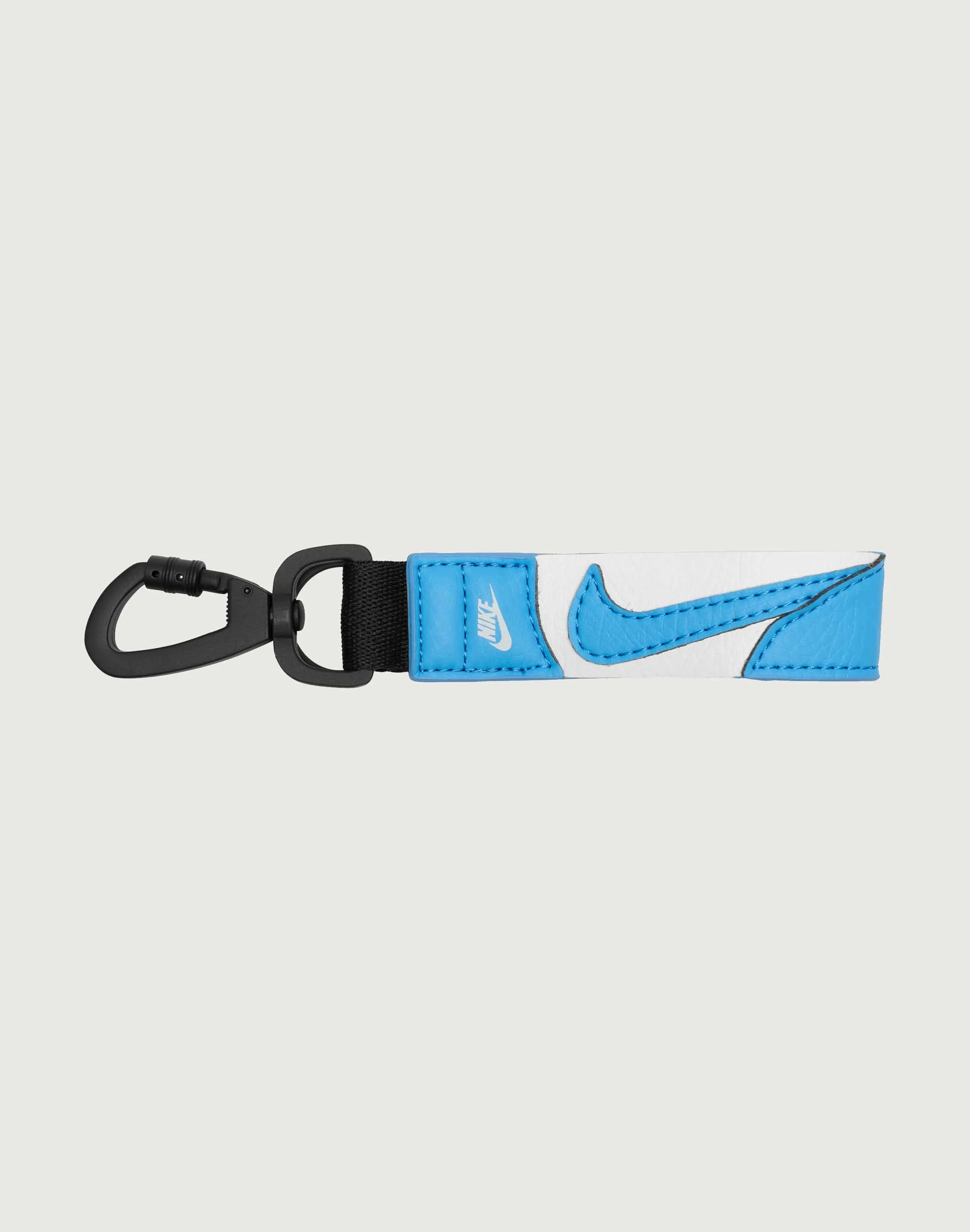 Nike Premium Key Holder