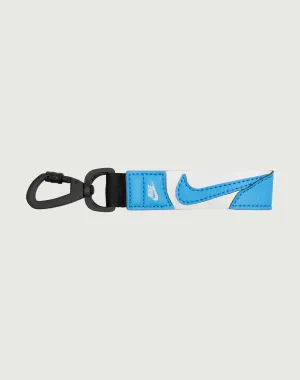 Nike Premium Key Holder