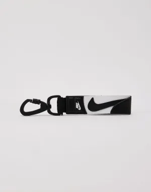 Nike Premium Key Holder