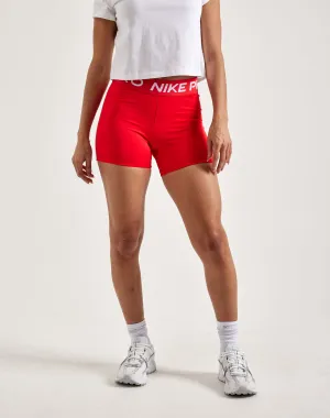 Nike Pro 365 Shorts