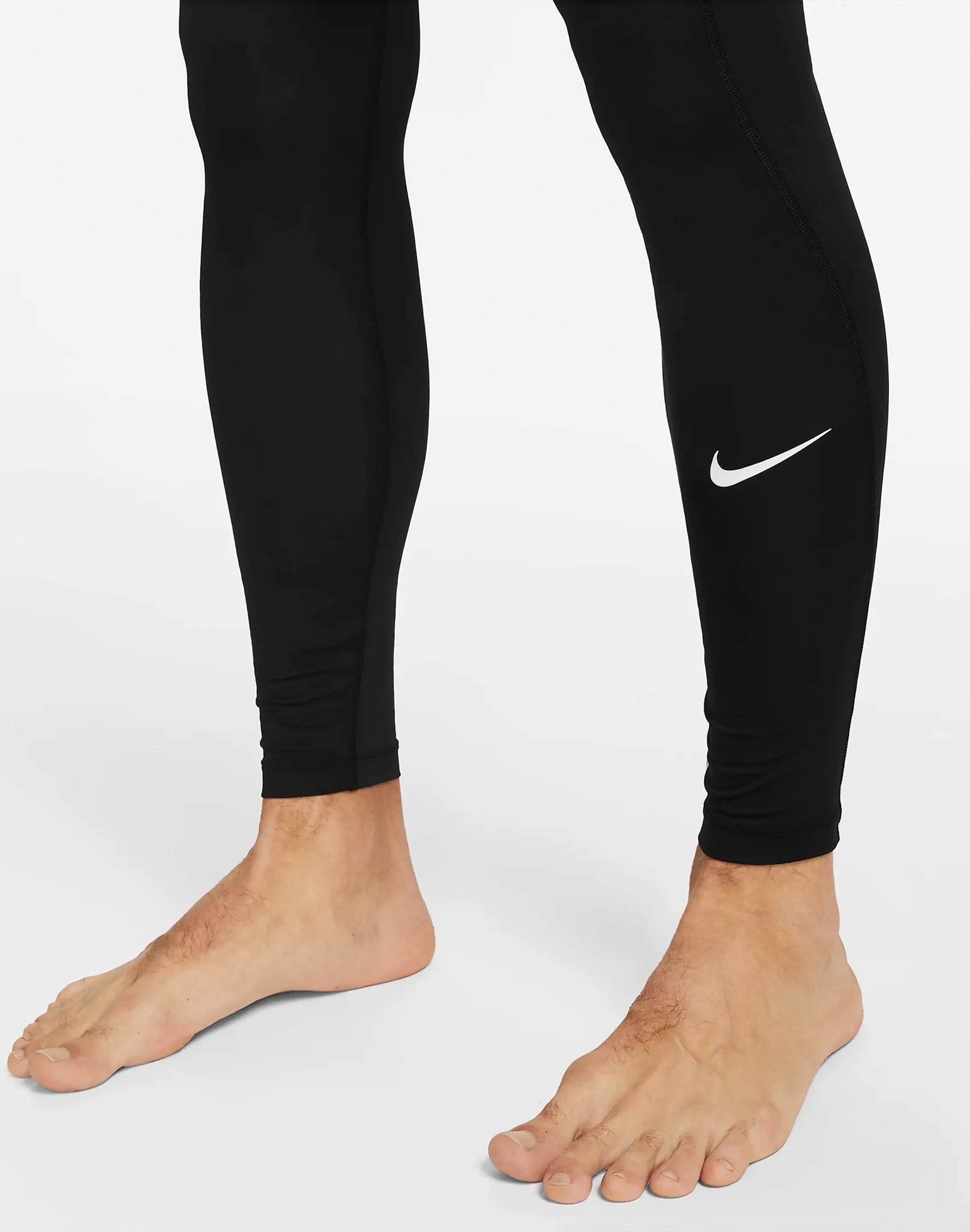 Nike Pro Dri-FIT Tights