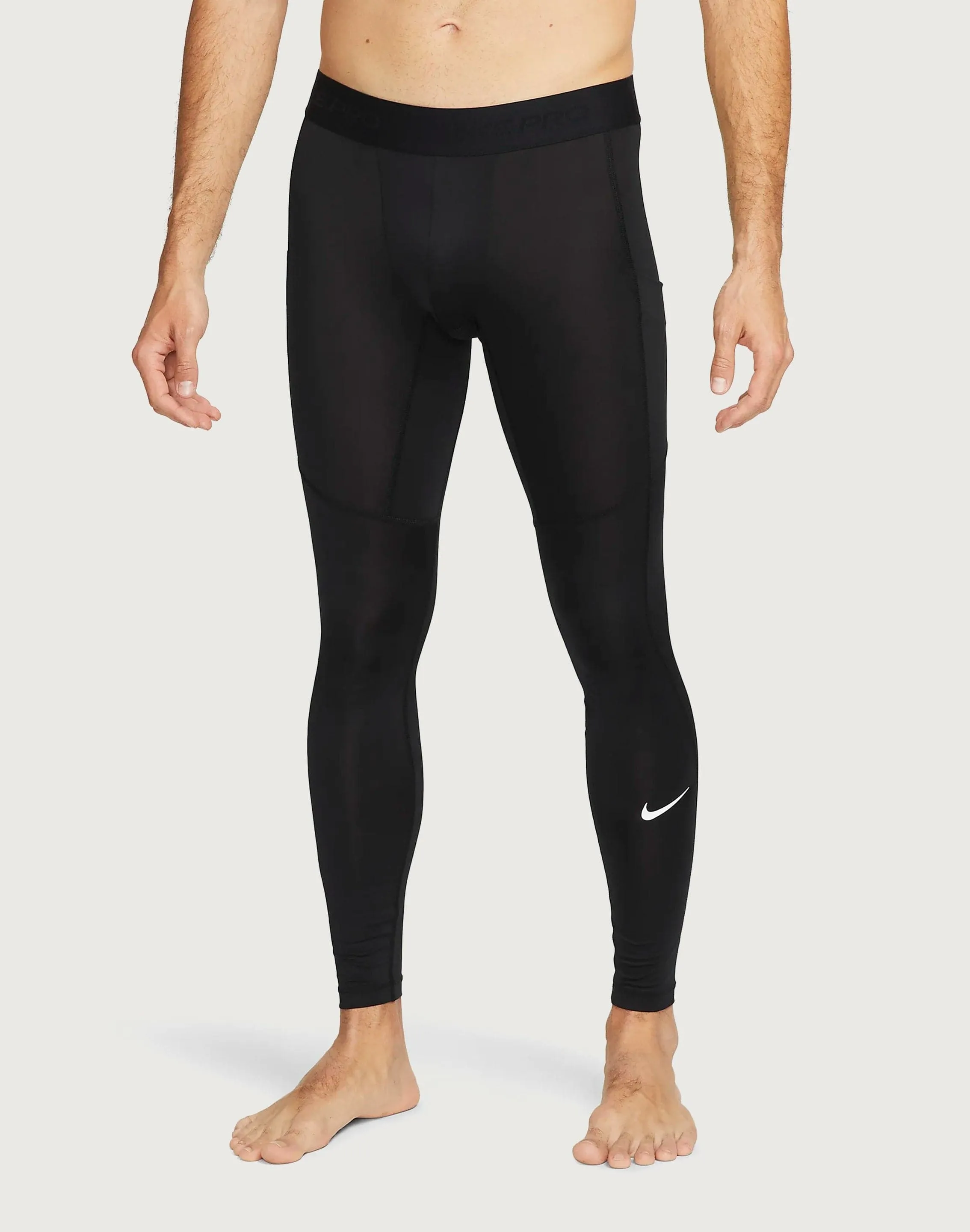 Nike Pro Dri-FIT Tights