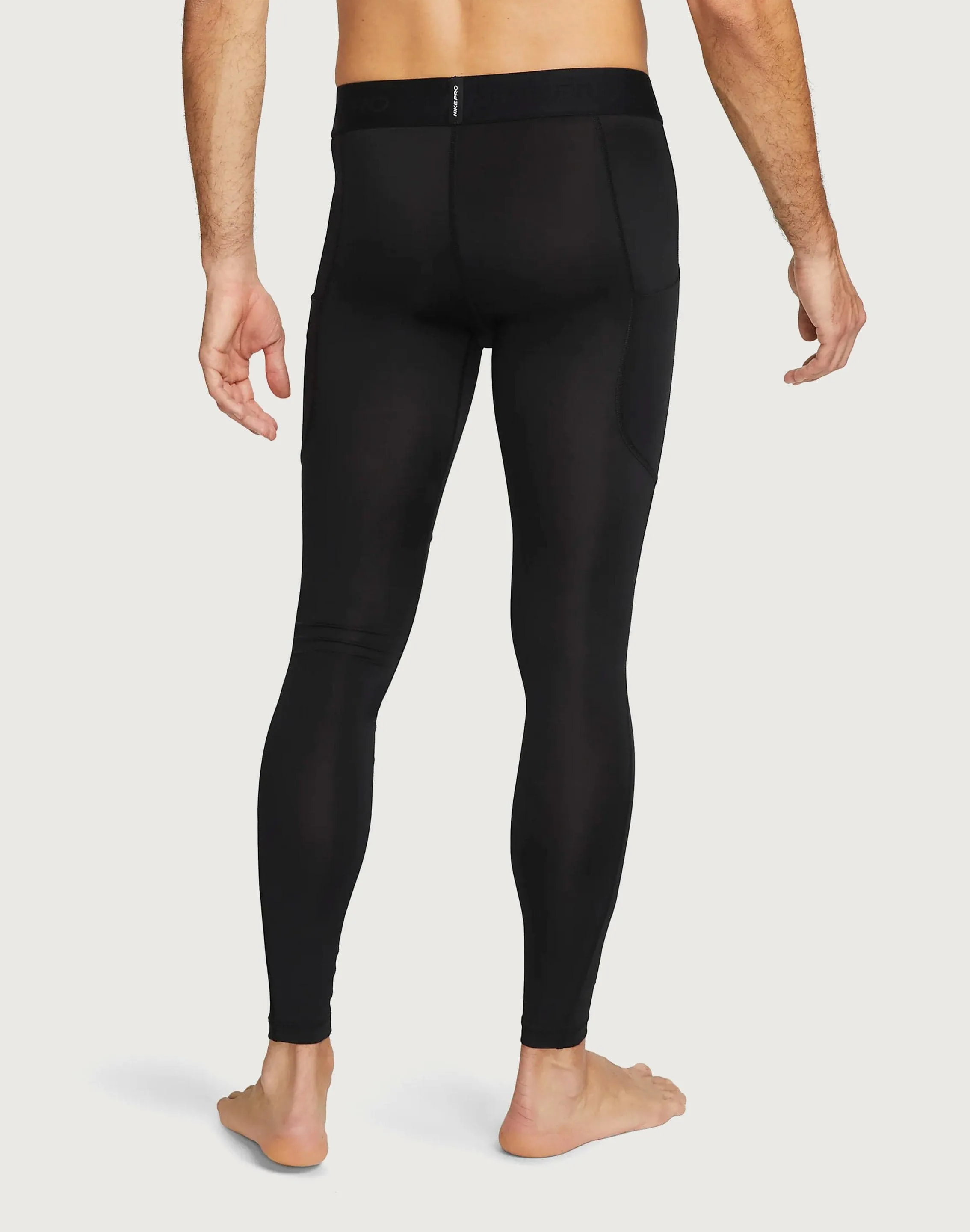 Nike Pro Dri-FIT Tights