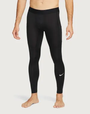 Nike Pro Dri-FIT Tights