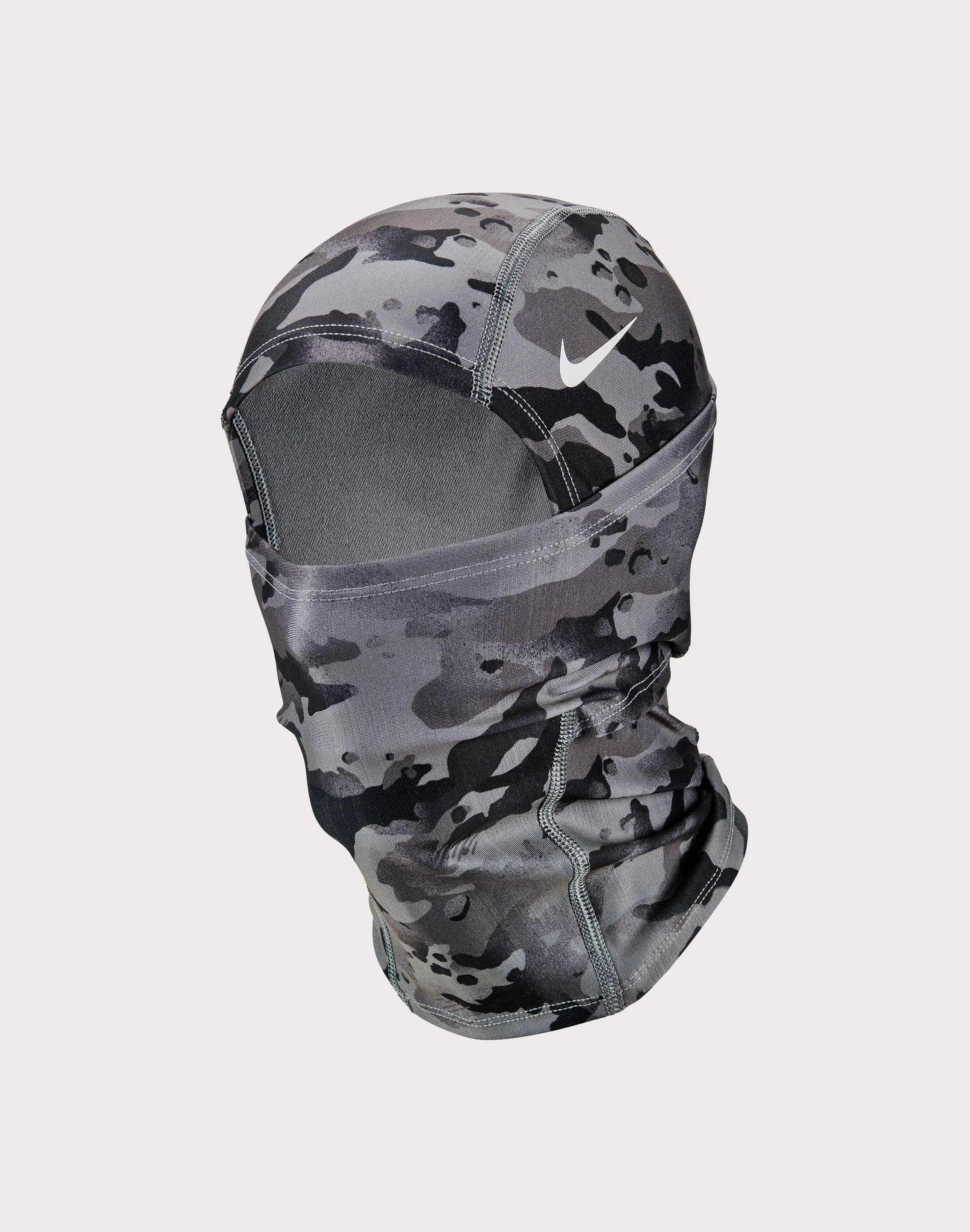 Nike Pro Hyperwarm Hood