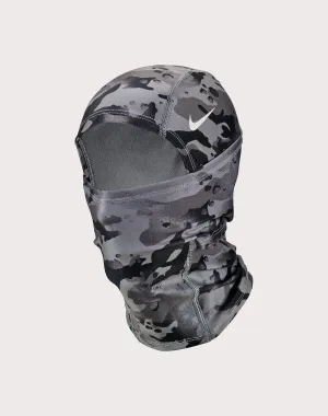 Nike Pro Hyperwarm Hood