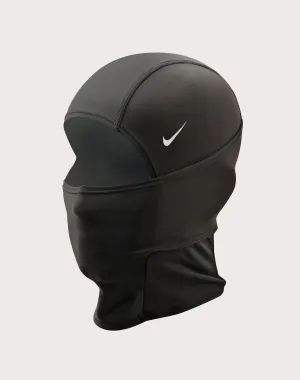 Nike Pro Hyperwarm Hood
