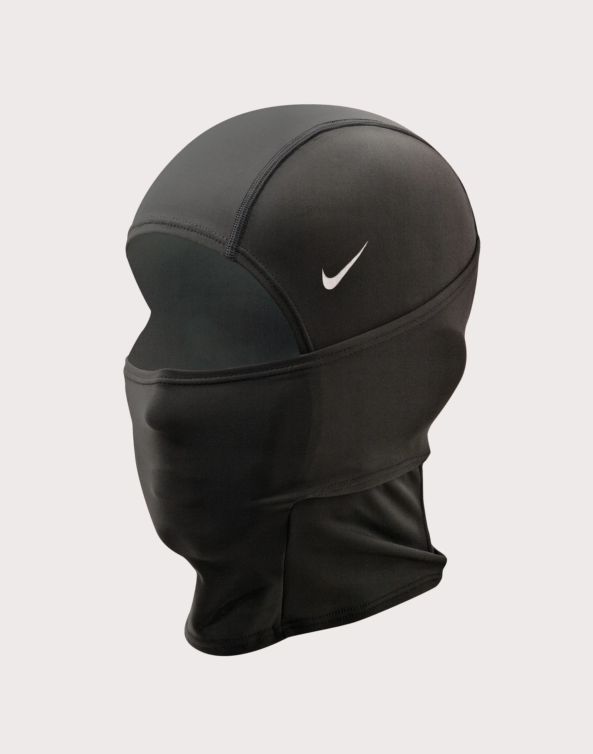 Nike Pro Hyperwarm Hood