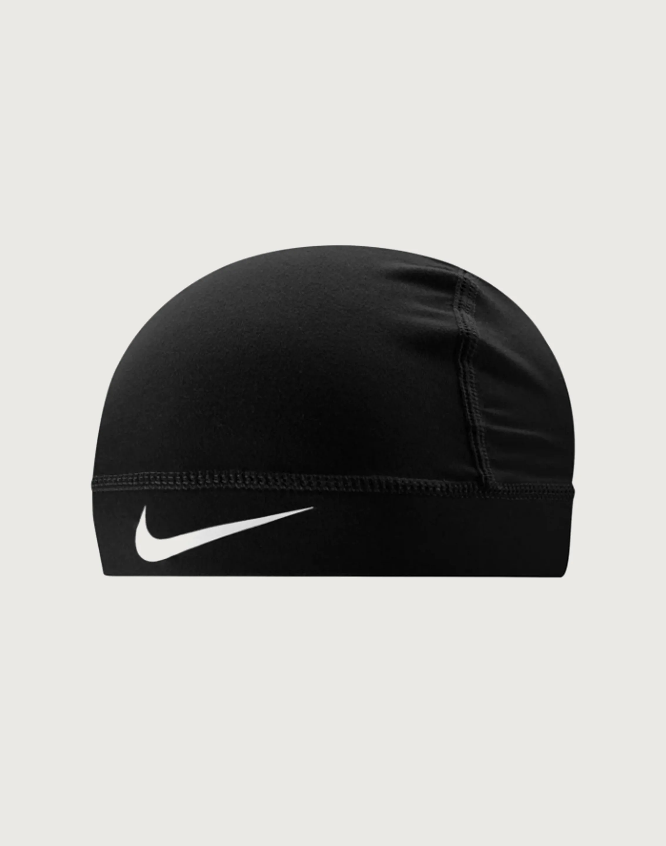 Nike Pro Skull Cap 3.0