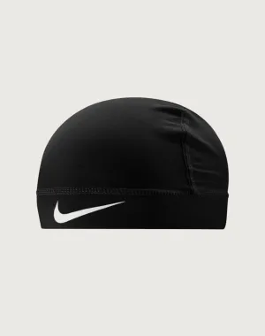 Nike Pro Skull Cap 3.0