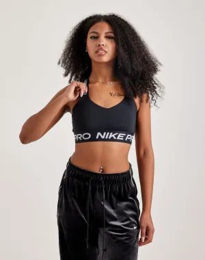 Nike Pro Sports Bra