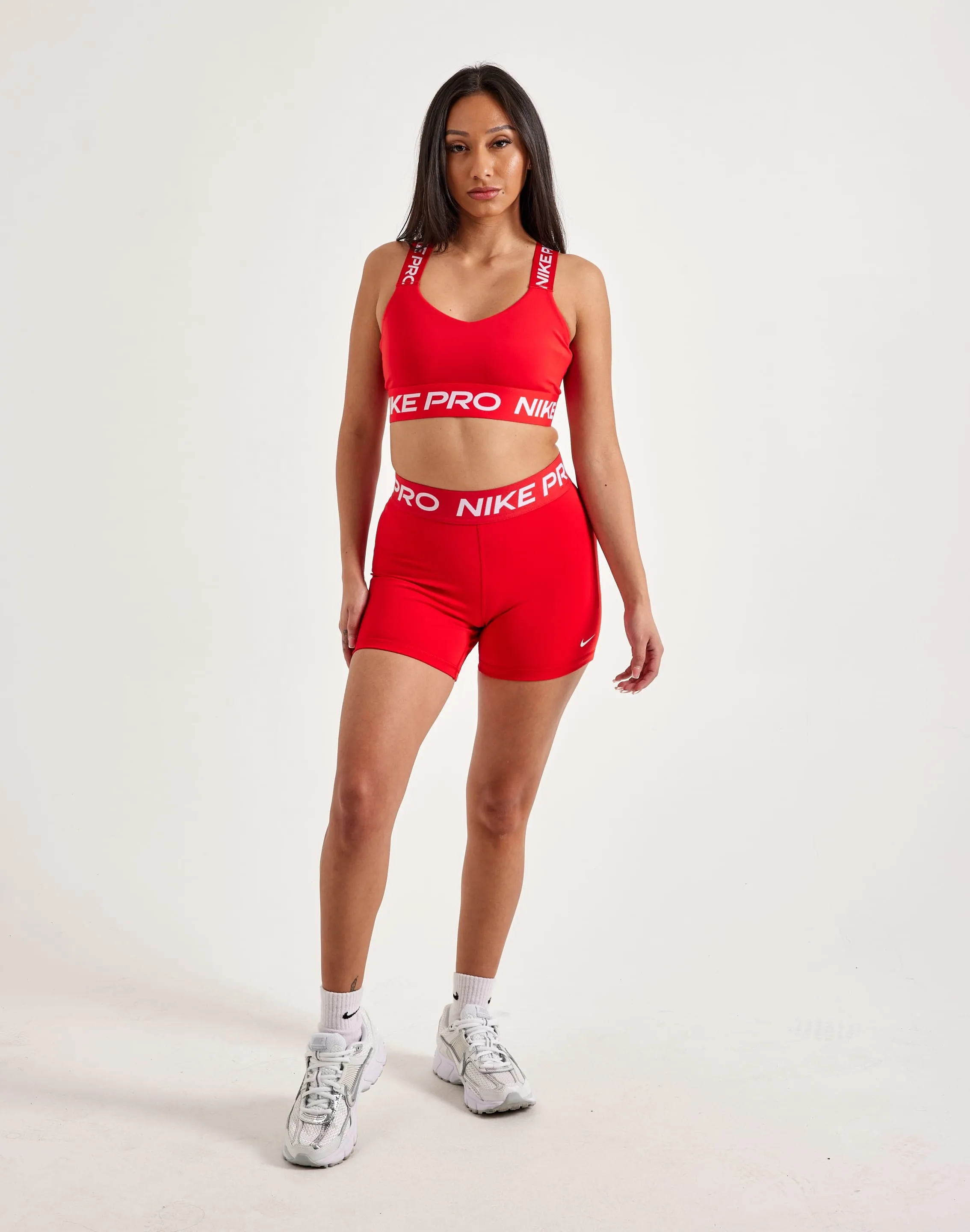 Nike Pro Sports Bra