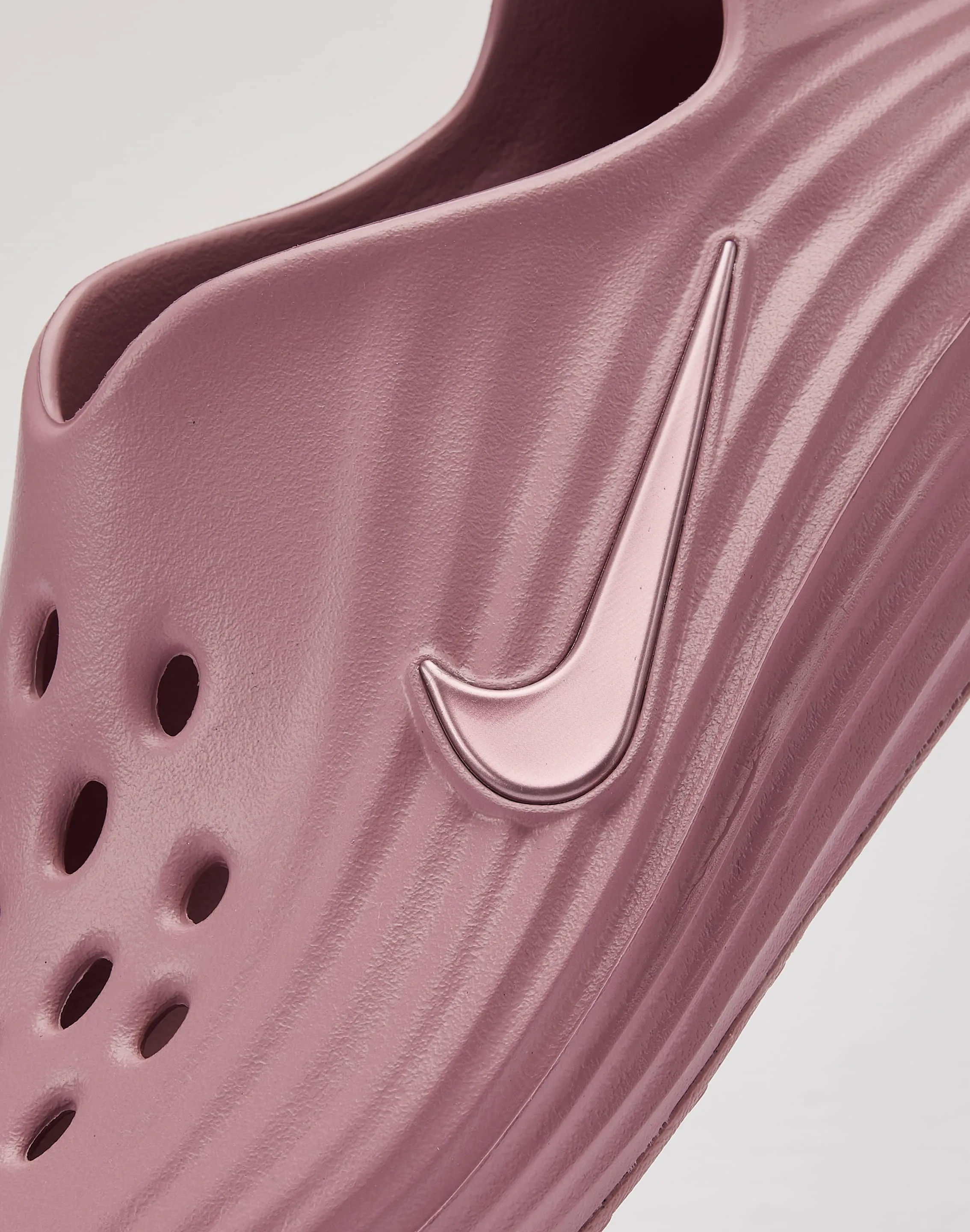 Nike ReactX Rejuven8