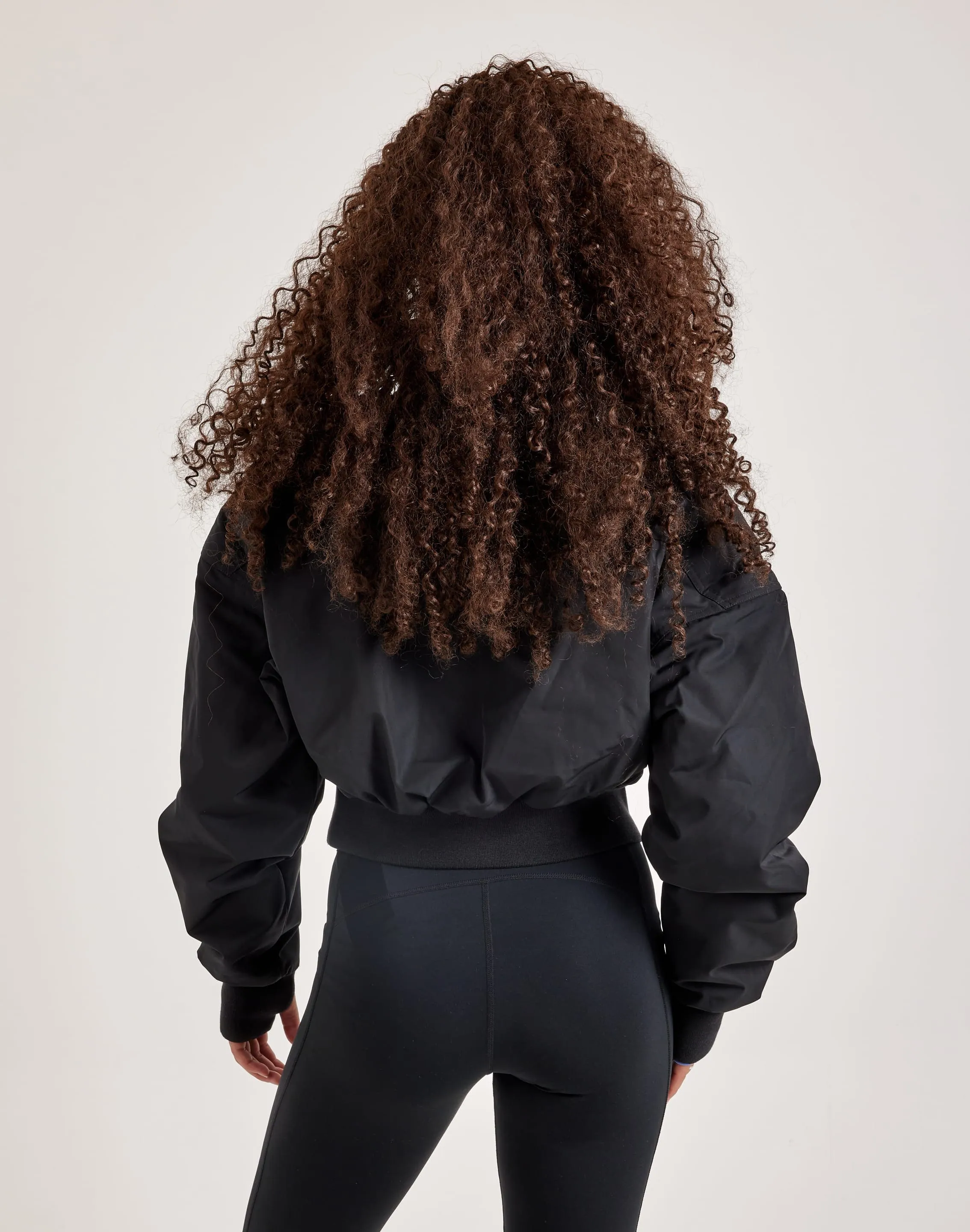 Nike Repel Jacket