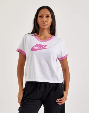 Nike Ringer Tee