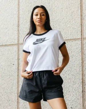 Nike Ringer Tee