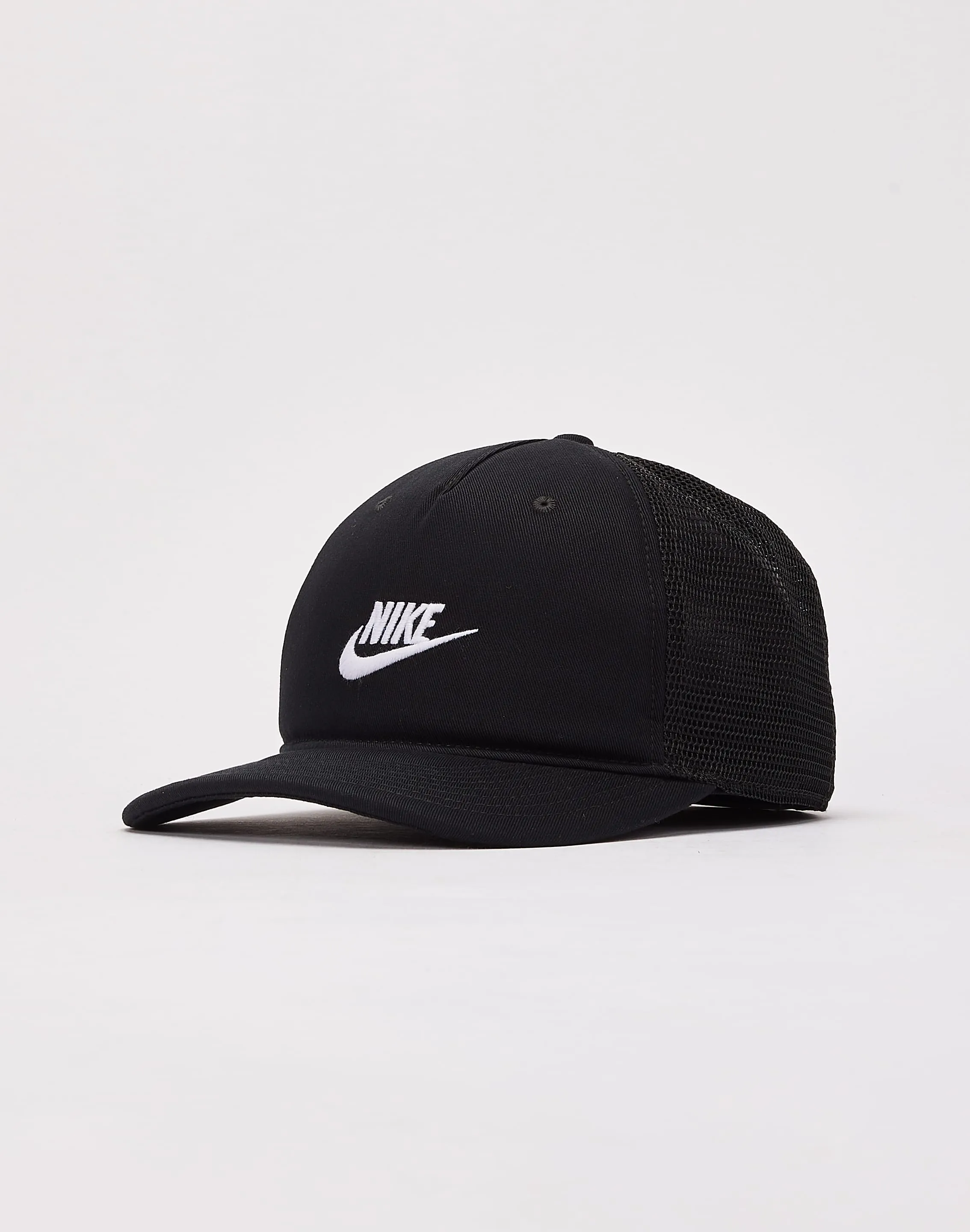 Nike Rise Structured Trucker Hat