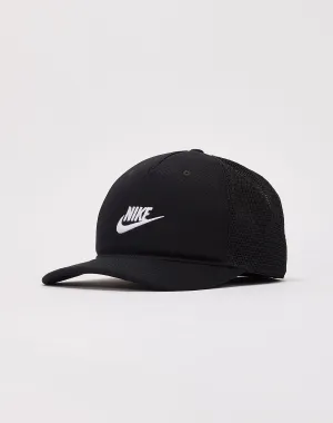 Nike Rise Structured Trucker Hat