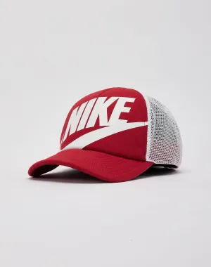 Nike Rise Trucker Hat