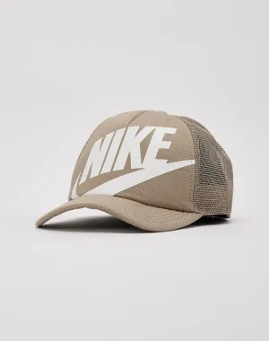 Nike Rise Trucker Hat