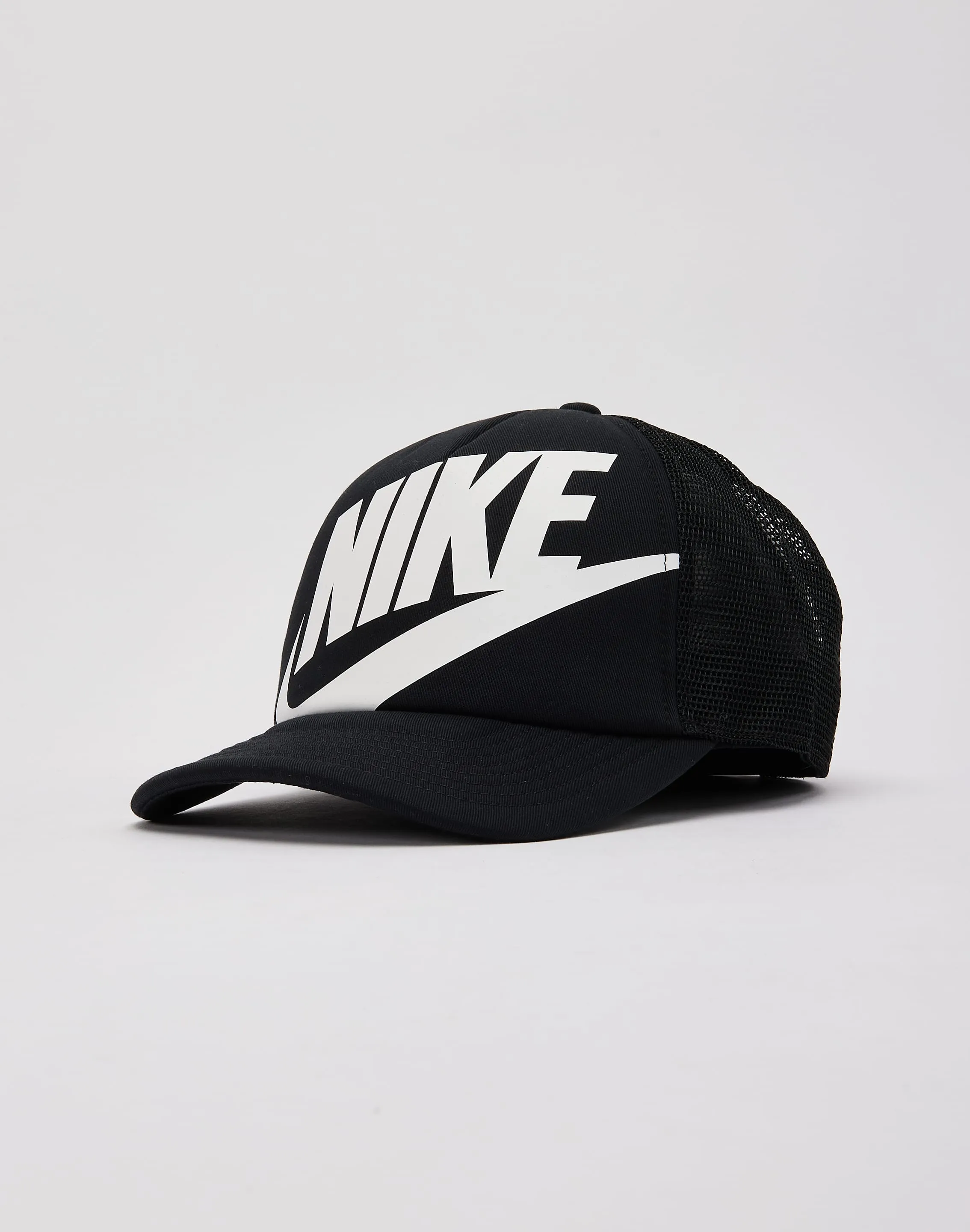 Nike Rise Trucker Hat