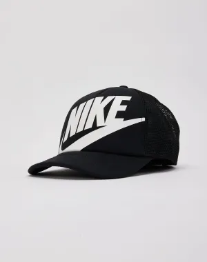 Nike Rise Trucker Hat